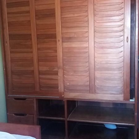 Condominio Taperapua Praia Village Porto Seguro Extérieur photo