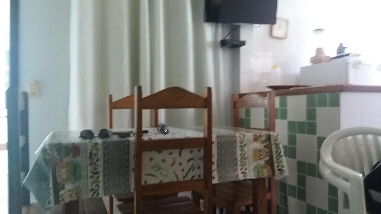 Condominio Taperapua Praia Village Porto Seguro Extérieur photo